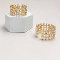 ANILLO