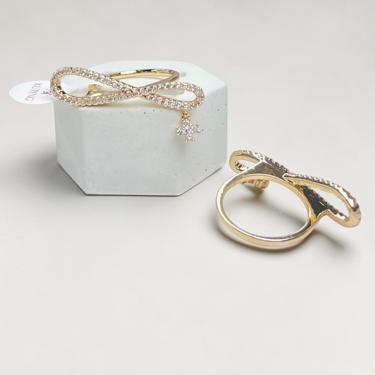 ANILLO