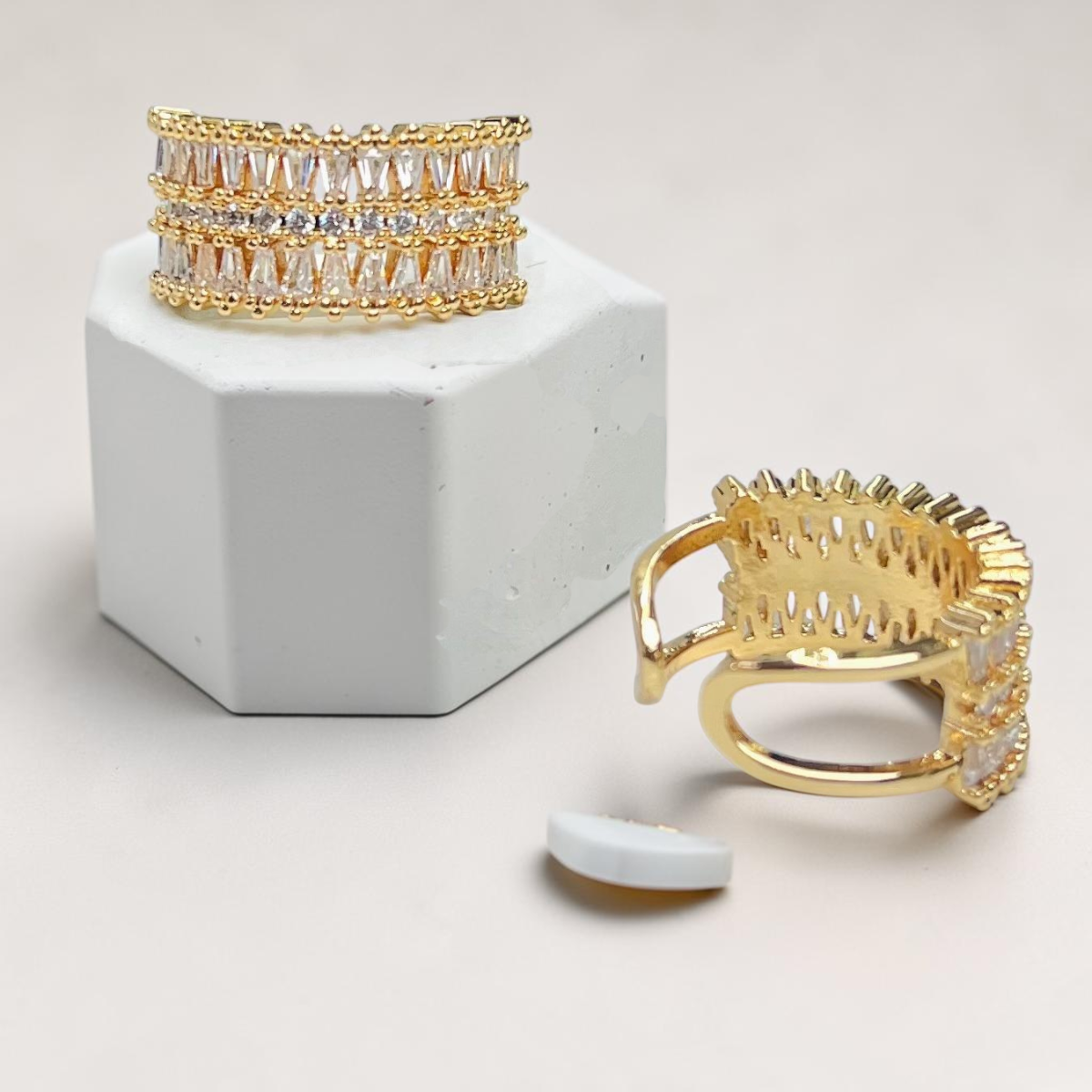 ANILLO