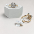 ANILLO