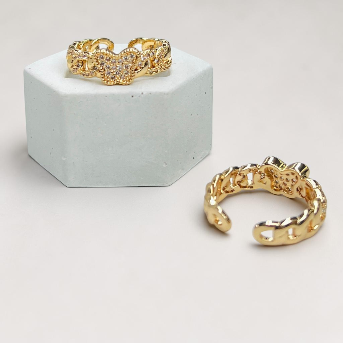 ANILLO