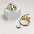 ANILLO