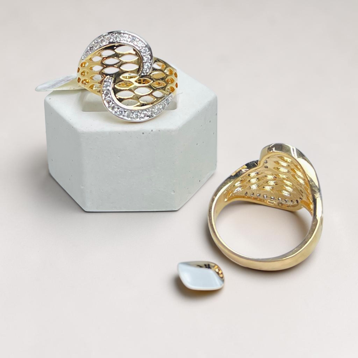 ANILLO