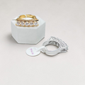 ANILLO