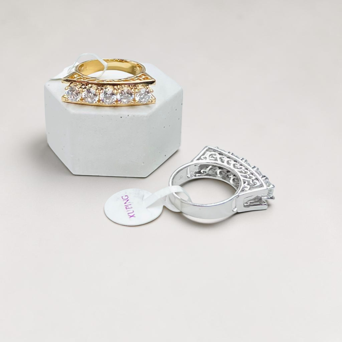ANILLO
