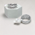 ANILLO