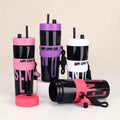 TERMO