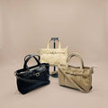 BOLSO