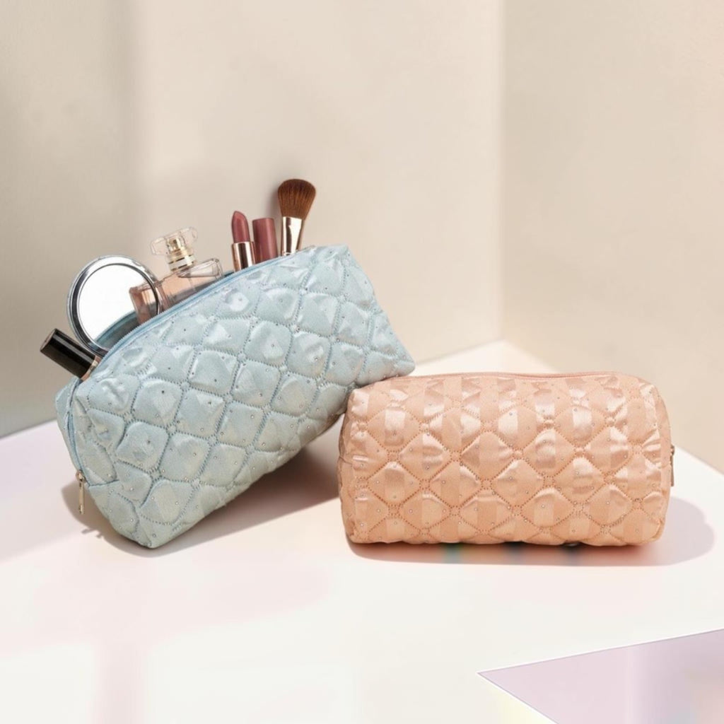 COSMETIQUERA