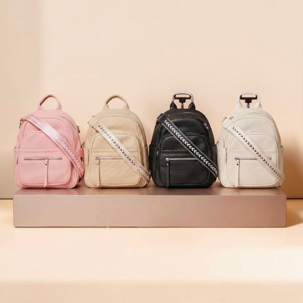 MORRAL