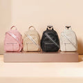 MORRAL