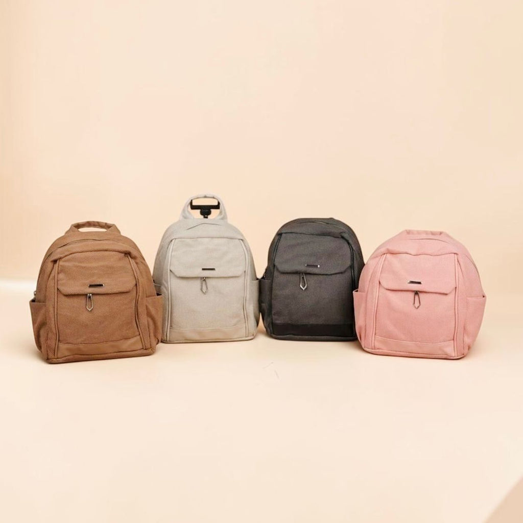 MORRAL