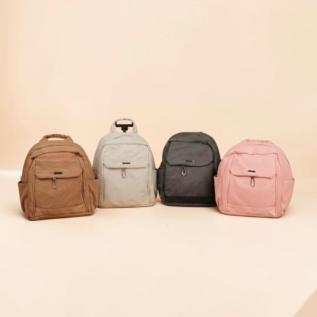 MORRAL