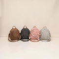 MORRAL