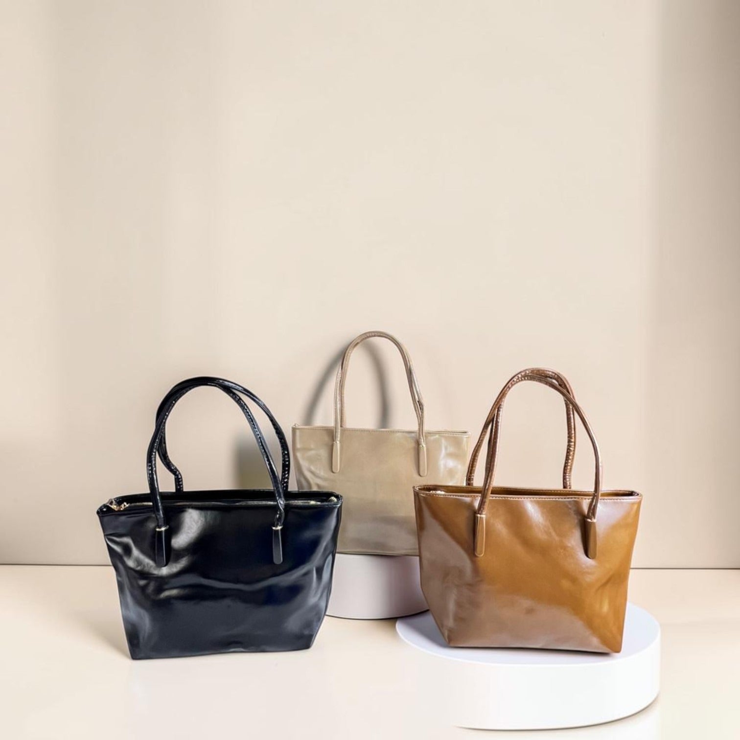 BOLSO