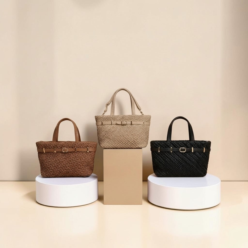 BOLSO
