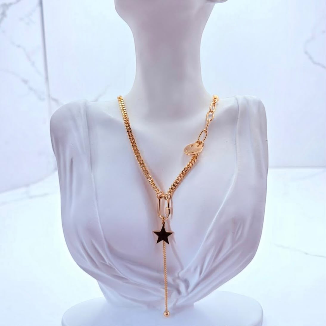 COLLAR