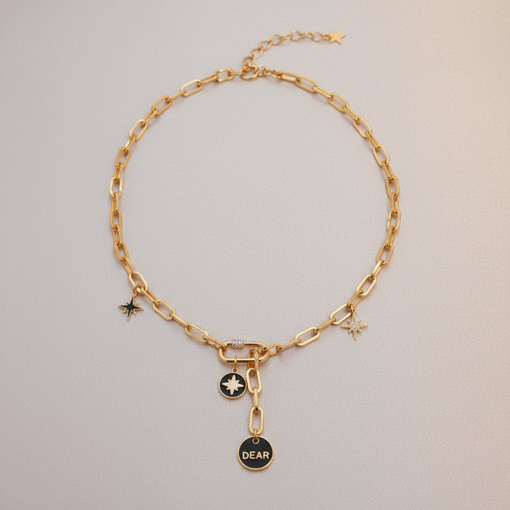 COLLAR