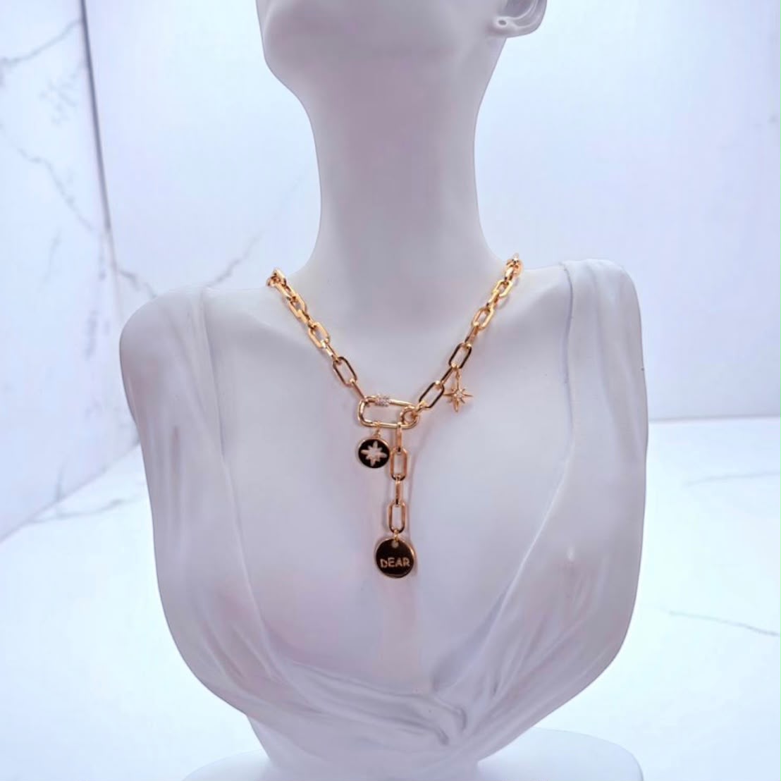 COLLAR