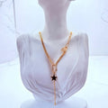 COLLAR