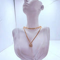 COLLAR