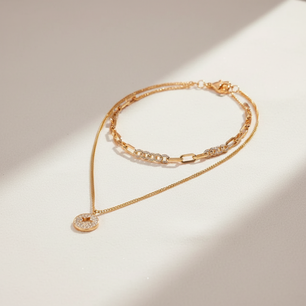 COLLAR