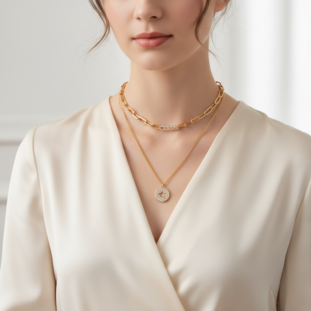 COLLAR