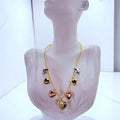 COLLAR