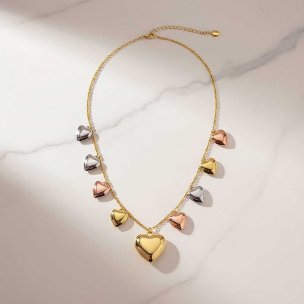 COLLAR