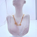 COLLAR