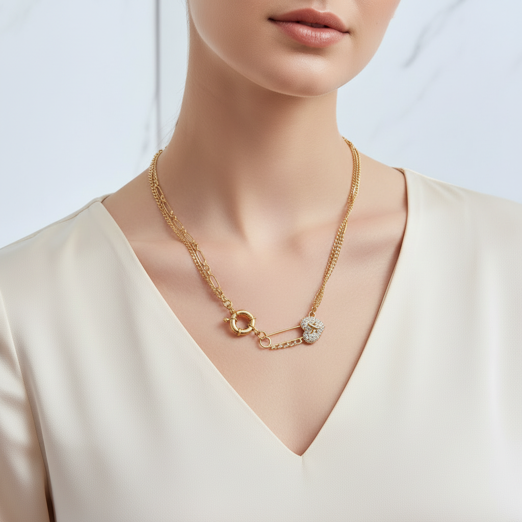 COLLAR