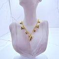 COLLAR