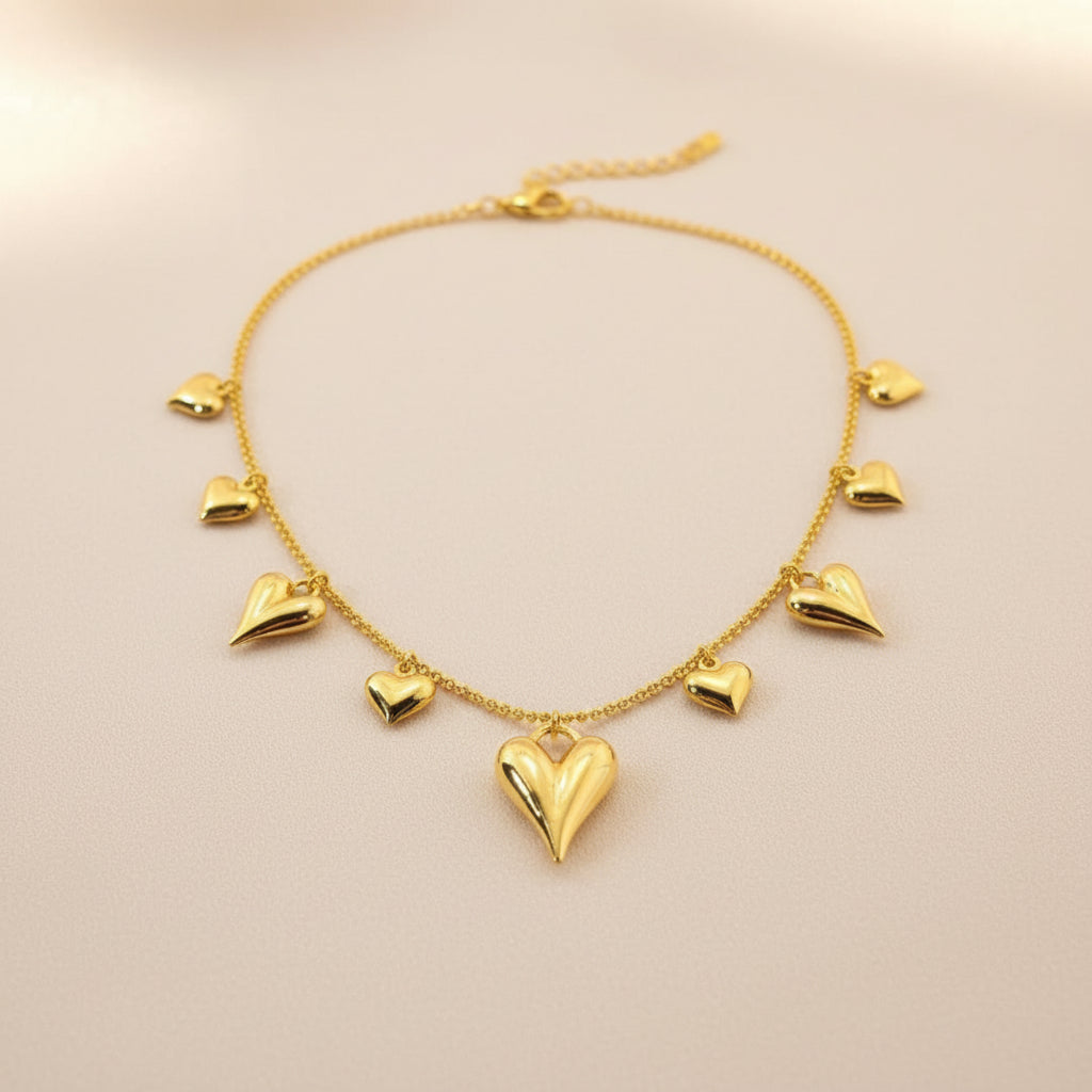 COLLAR