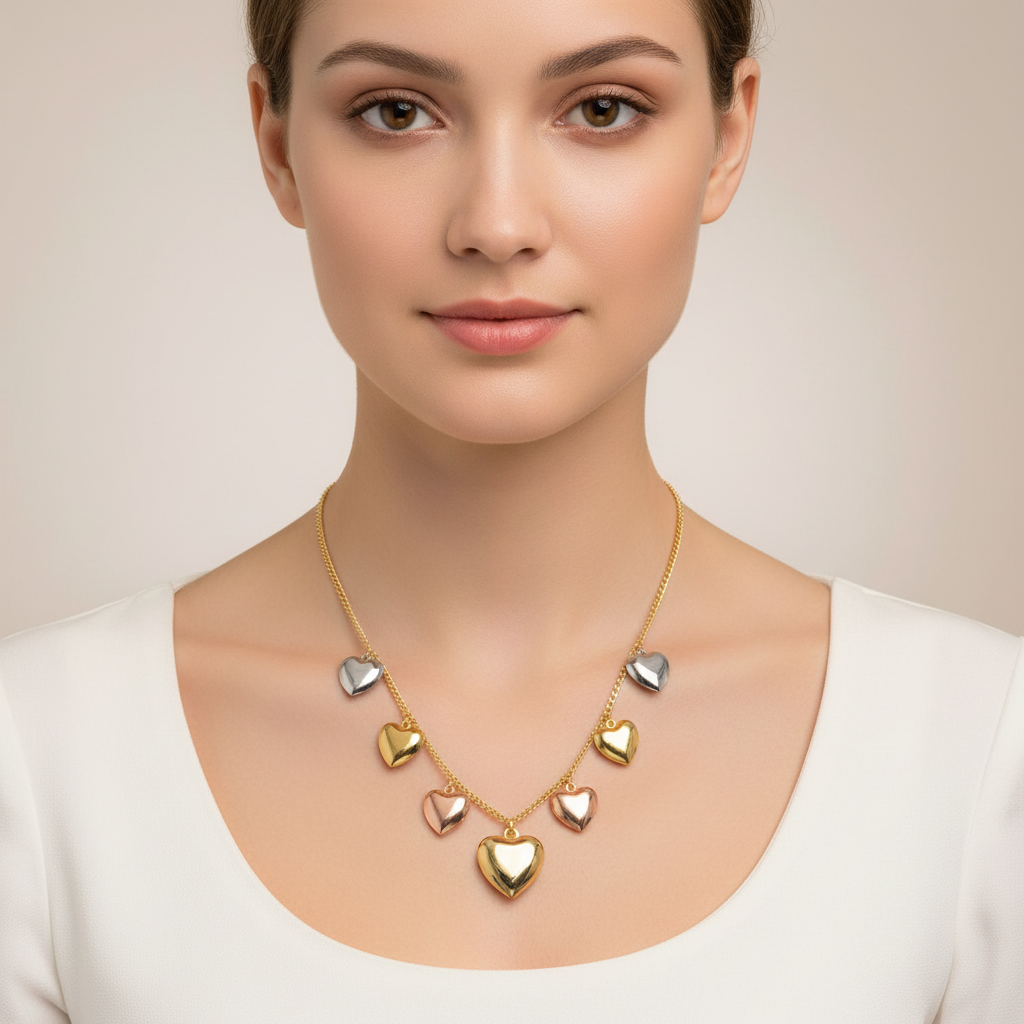 COLLAR