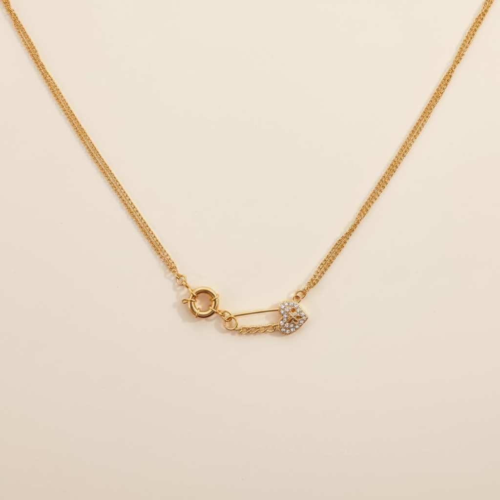 COLLAR