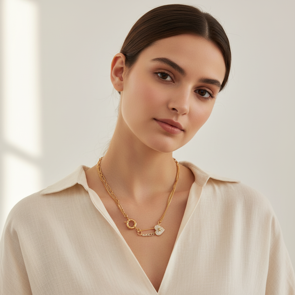 COLLAR