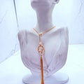COLLAR