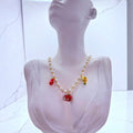 COLLAR