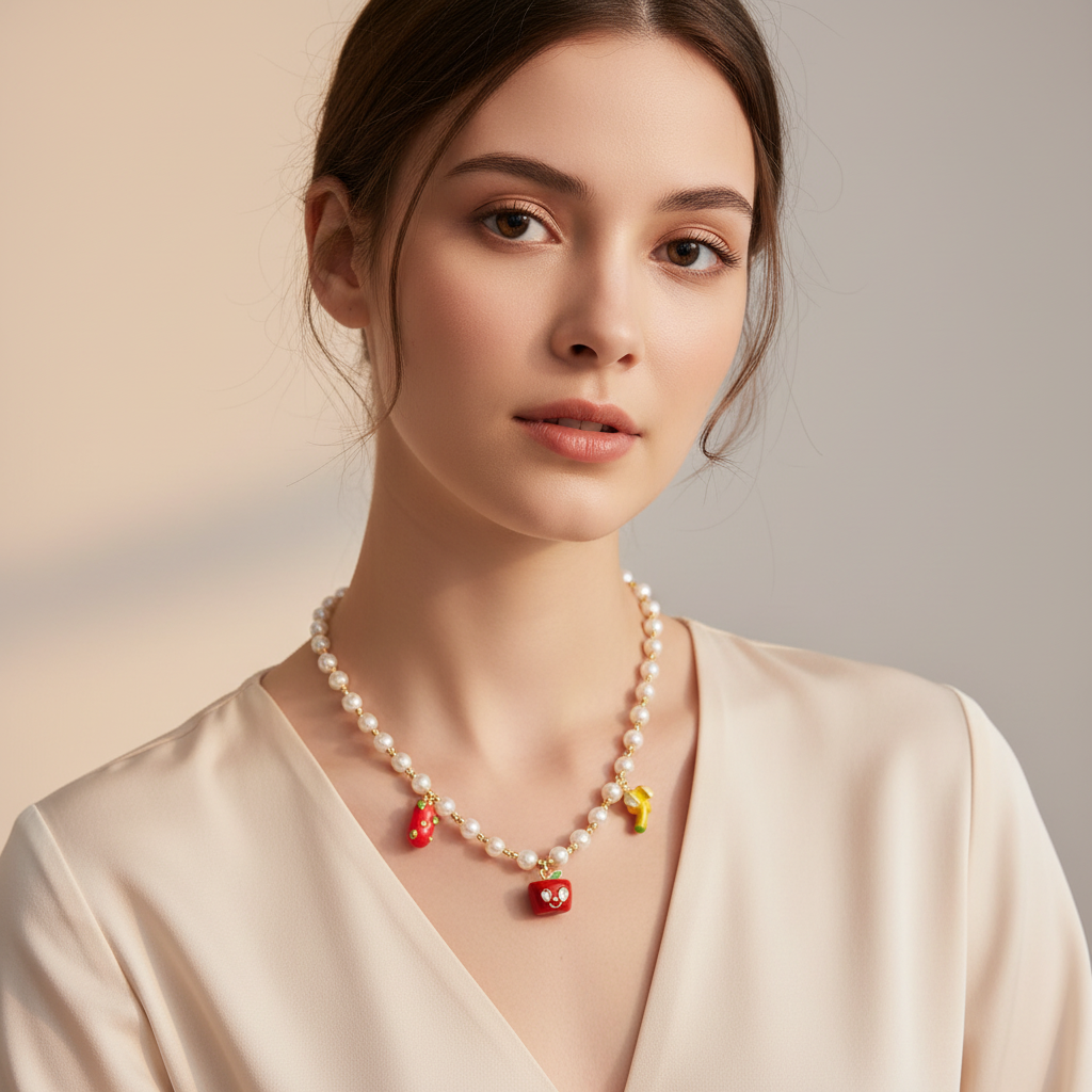 COLLAR