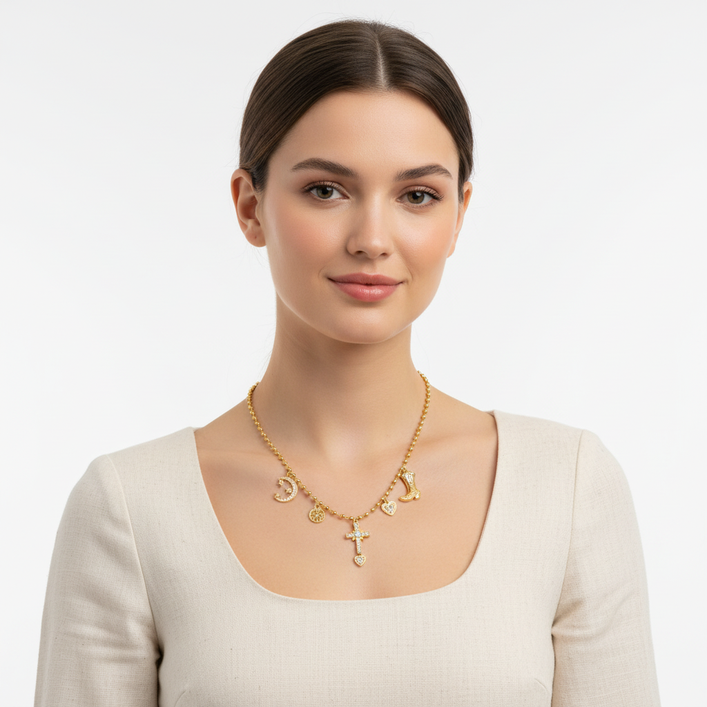 COLLAR