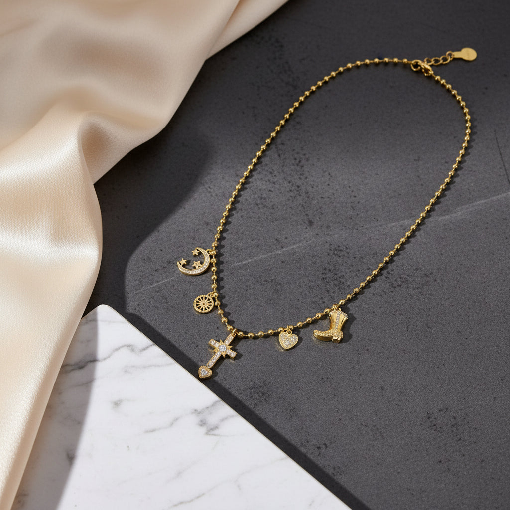 COLLAR