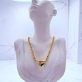COLLAR