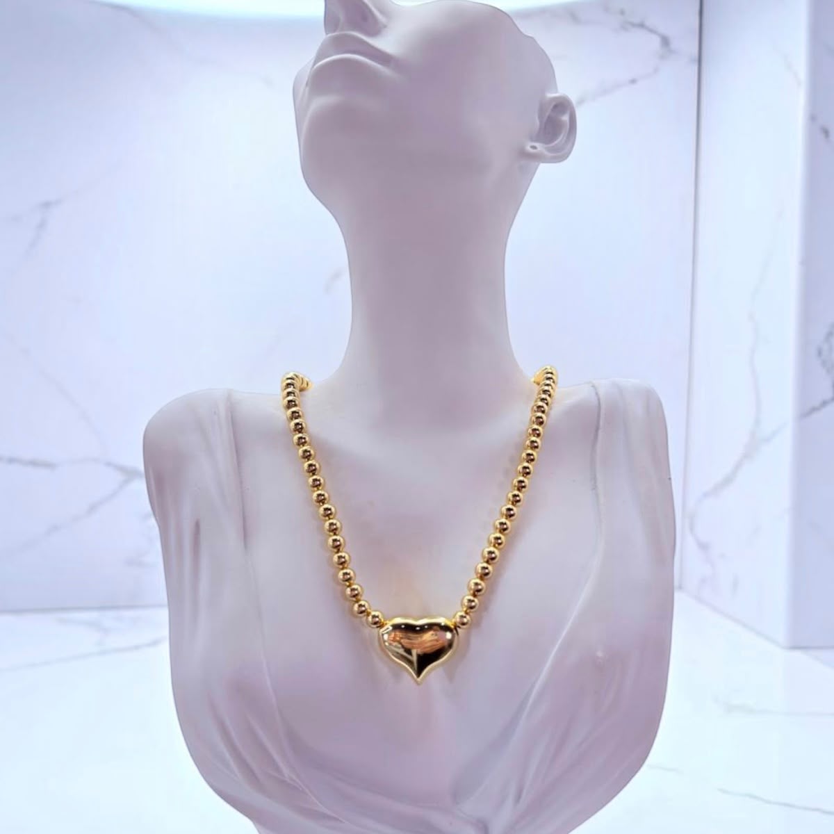 COLLAR