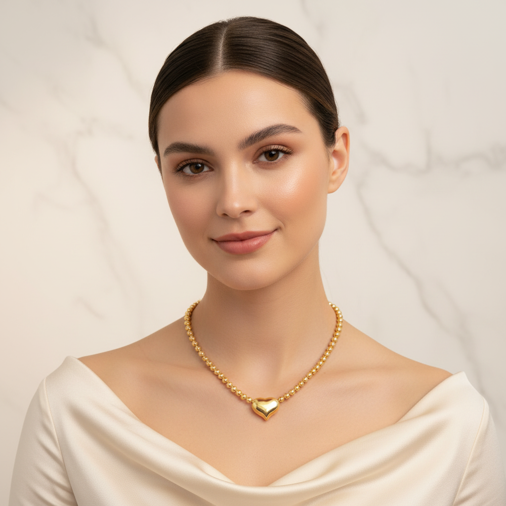 COLLAR