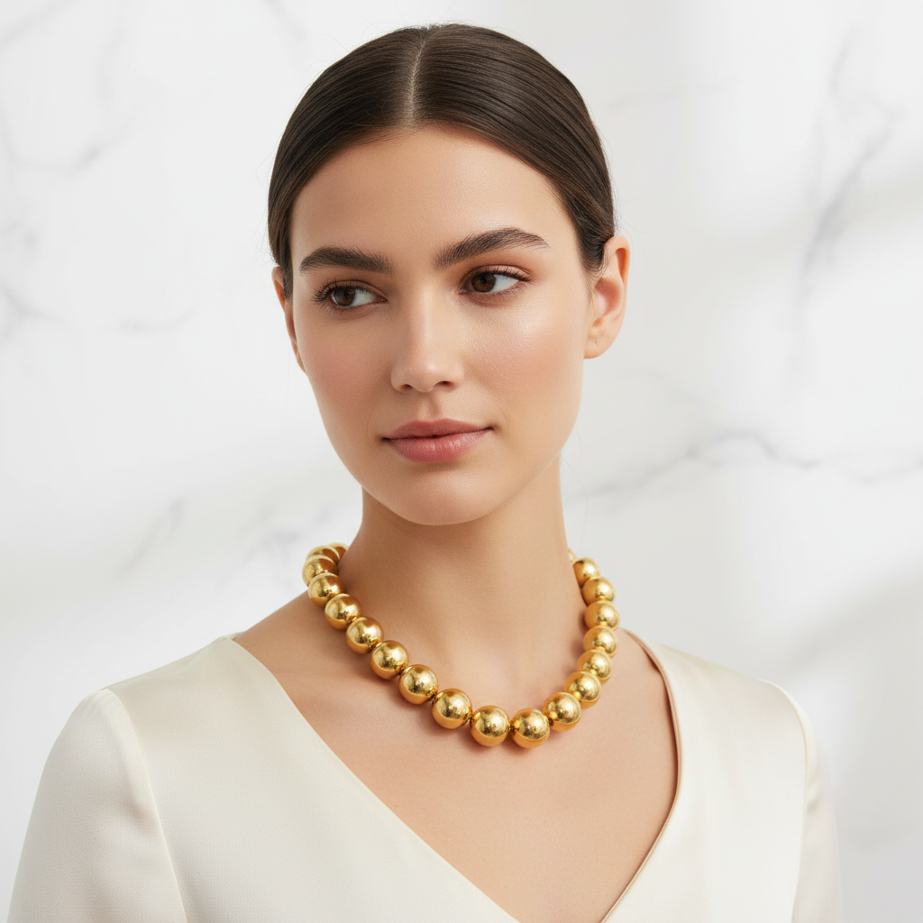 COLLAR