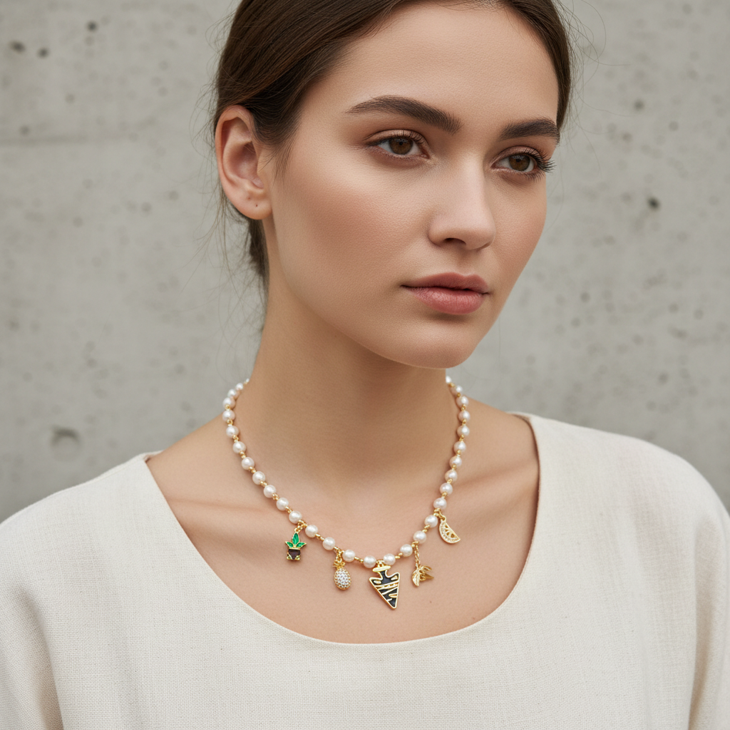COLLAR