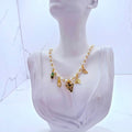COLLAR