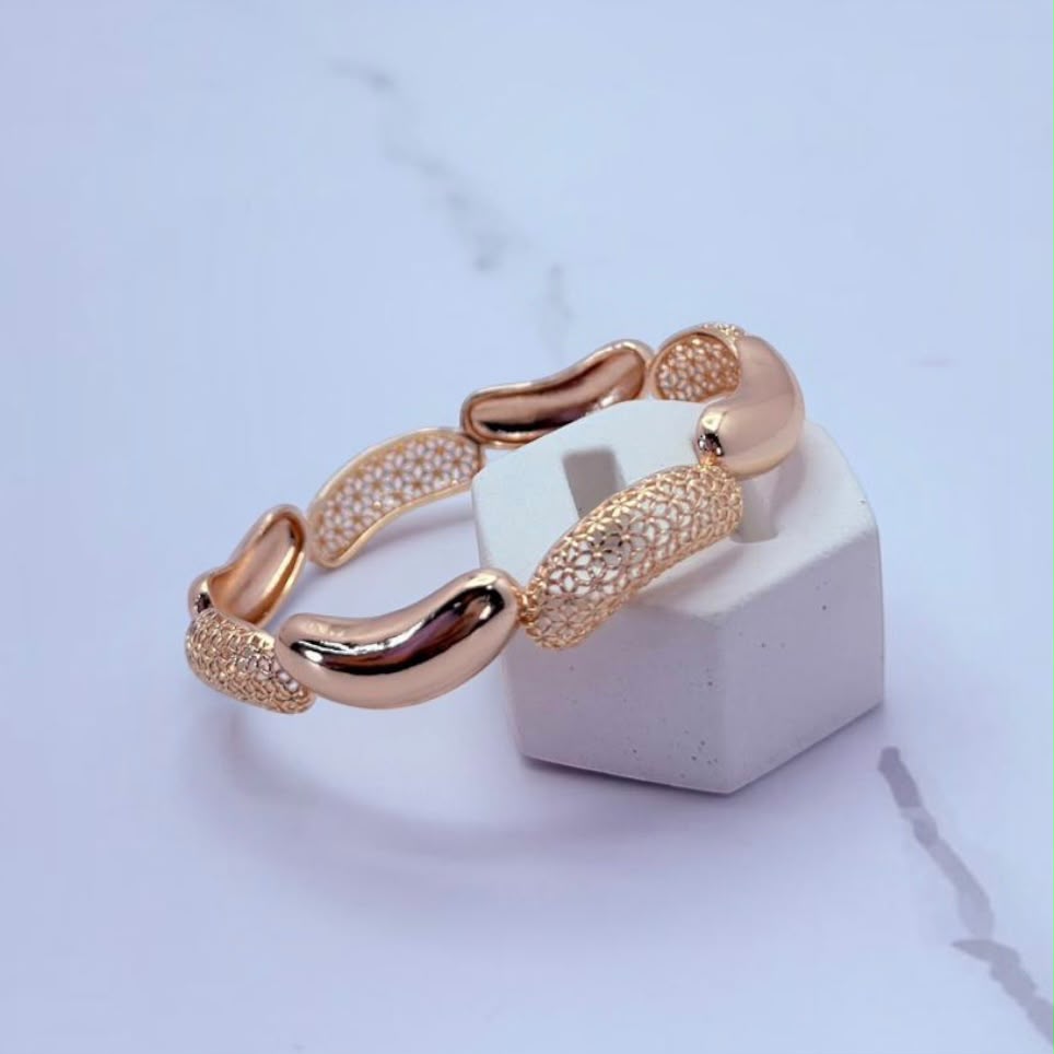 PULSERA