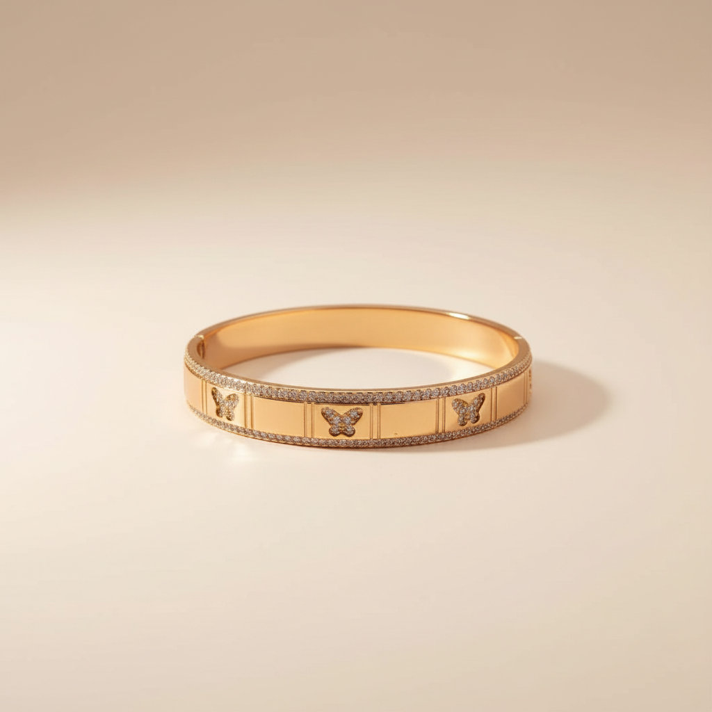 SET PULSERA