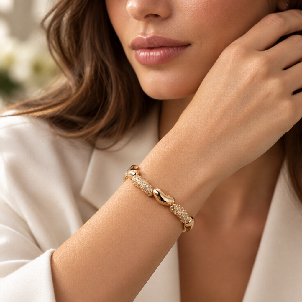 PULSERA